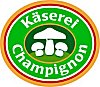 Käserei Champignon